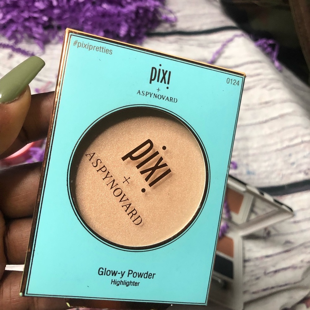 Nars + bundle - Picture 4 of 5